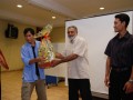 Tn CyberNight09 126